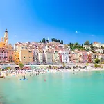 Roca Mare 1 Bloc B Apt 01 - Happy Rentals