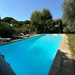 Le Repaire Magique