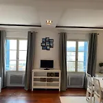 Studio Vue Mer A Tamaris