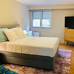 Appartement Cosy