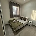 Villa Bella