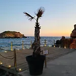 Au 526 Sur Mer