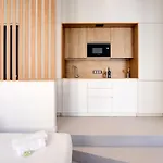 Immogroom - 2 Min Du Palais - Studio - Luxury - Ac