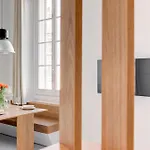 Immogroom - 2 Min Du Palais - Studio - Luxury - Ac