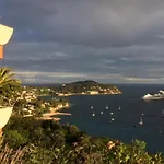 Romantica Costa Azzurra