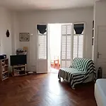Coccolo Apartment Montfleury