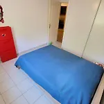 Appartement T3 Avec Terrasse Et Garage - A 600M Des Plages Et Commerces, Residence Securisee - Fr-1-316-205