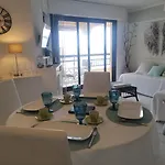 Acapulco Frejus Plage