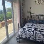 Villa Kahina