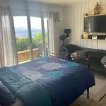 Villa Kahina