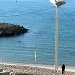 Studio Mer Croisette