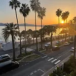 Studio Mer Croisette