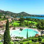 Residence Le Village De Cap Esterel - Maeva Home - Studio 4 Personnes - Selection Mae-8824
