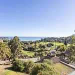 Residence Le Village De Cap Esterel - Maeva Home - Appartement 2 Pieces 5 Personnes - Confort Mae-2137