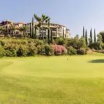 Residence Le Village De Cap Esterel - Maeva Home - Appartement 2 Pieces 5 Personnes - Confort Mae-1074