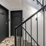 Renovated Apartment - Cannes Meynadier