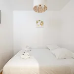 Renovated Apartment - Cannes Meynadier