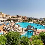 Residence Le Village De Cap Esterel - Maeva Home - Appartement 2 Pieces 5 Personnes - Selection Mae-1765