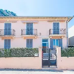 Maison Abba Studio