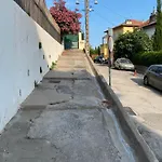 L'Oustalet