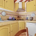 La Maison De Fanny