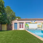 La Maison De Fanny