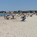 Bord De Mer 