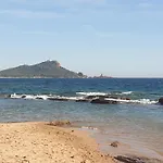 Appartement Saint Raphael Boulouris