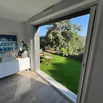 Appartement Valcros - Jardin Vue Mer