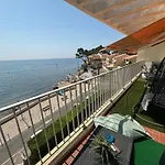 Appartement T3 Frond De Mer - Pieds Dans L'Eau