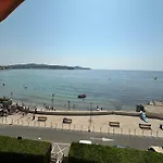Appartement T3 Frond De Mer - Pieds Dans L'Eau