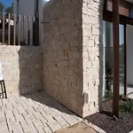 Villa Karma, Vue Mer, Piscine
