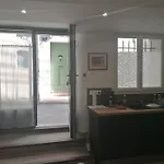 La Cigale