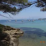 La Londe -Studio T1 - Sur La Colline
