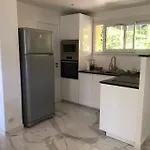 Design Appartement