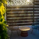 Dolce Vita, Spa, Cagnes Sur Mer