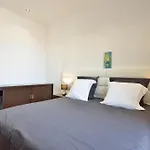 Superbe Appartement