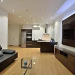 Superbe Appartement