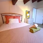 Duplex Atypique Centre Historique