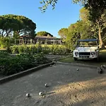 Villa Siena