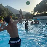 Villa Siena