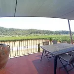 Sous Les Pins Gites Et Chambres D'Hotes
