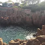 Maeva Clubhotel Saint Raphael