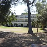 Maeva Clubhotel Saint Raphael