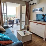 Studio Village Cap Esterel - L'Esquinade-34 By Interhome