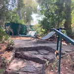 Magnifique Villa Avec Piscine