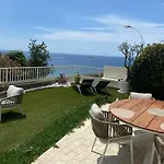 Cap D.Azur