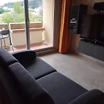Studio Entierement Renove Cote Plage Avec Garage