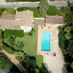La Californienne