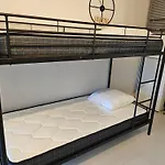 Studio Meuble Climatise Centre Ville Vue Mer